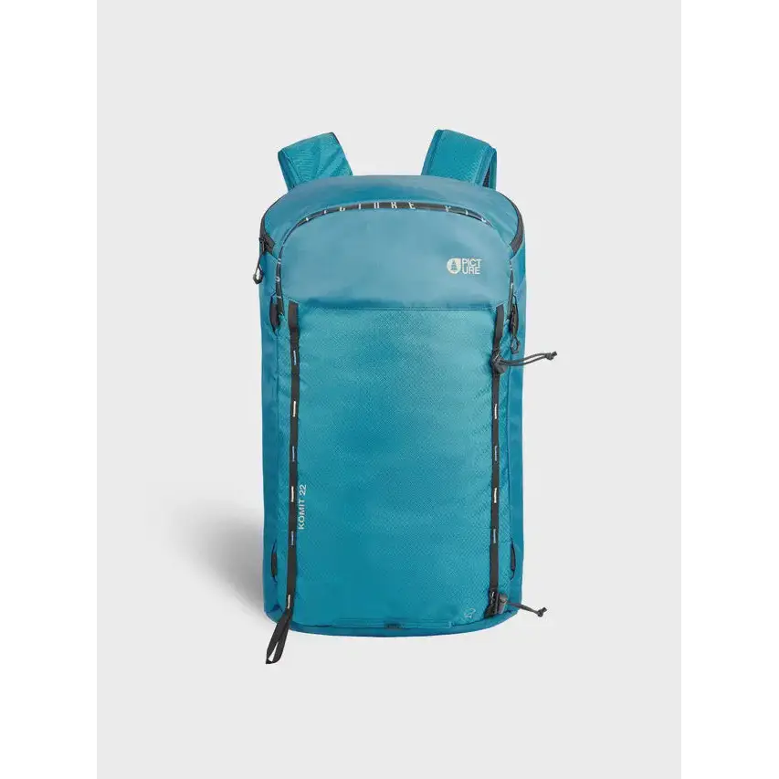 Picture Komit 22 Backpack