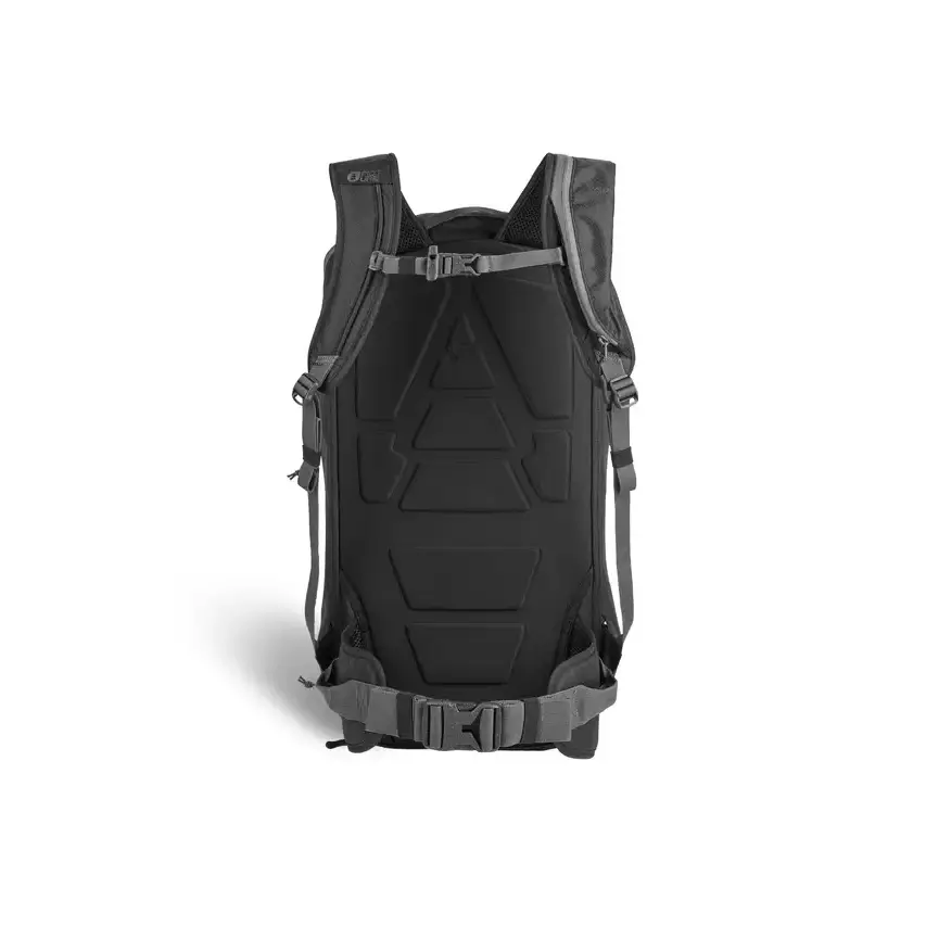 Picture Komit 22 Backpack