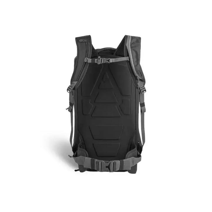 Picture Komit 22 Backpack