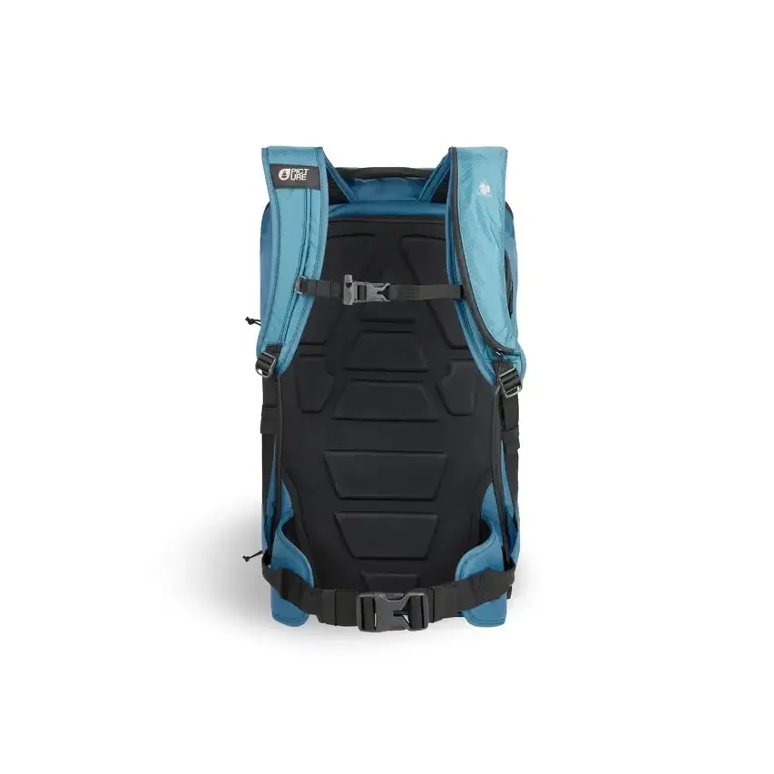 Picture Komit 22 Backpack