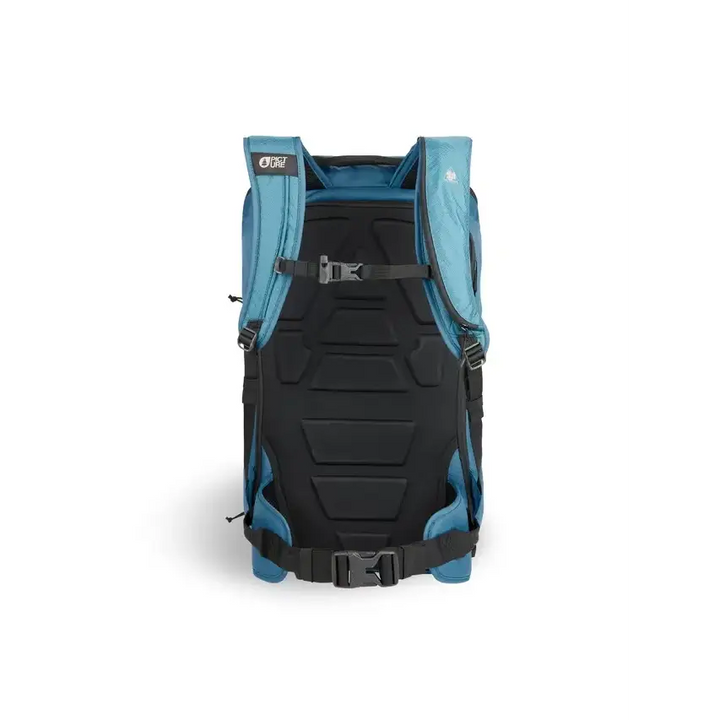 Picture Komit 22 Backpack