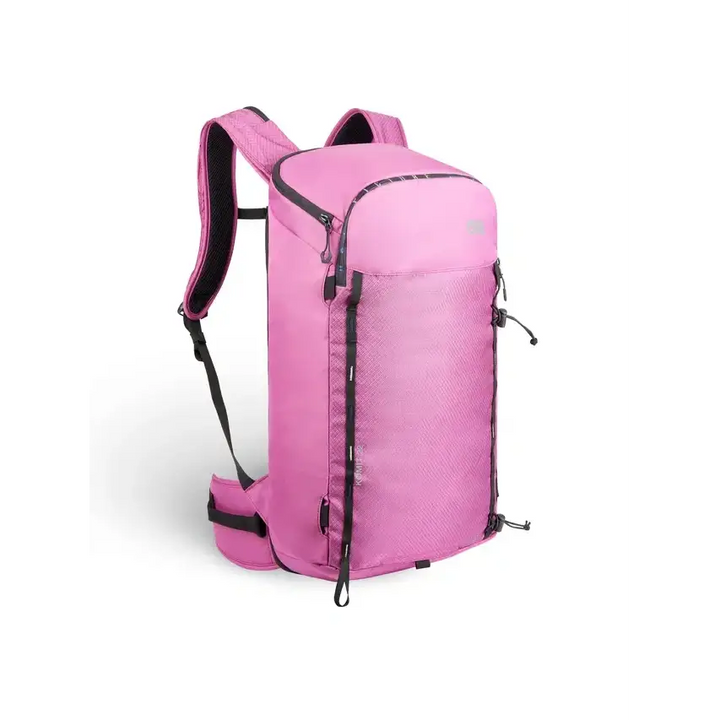 Picture Komit 22 Backpack