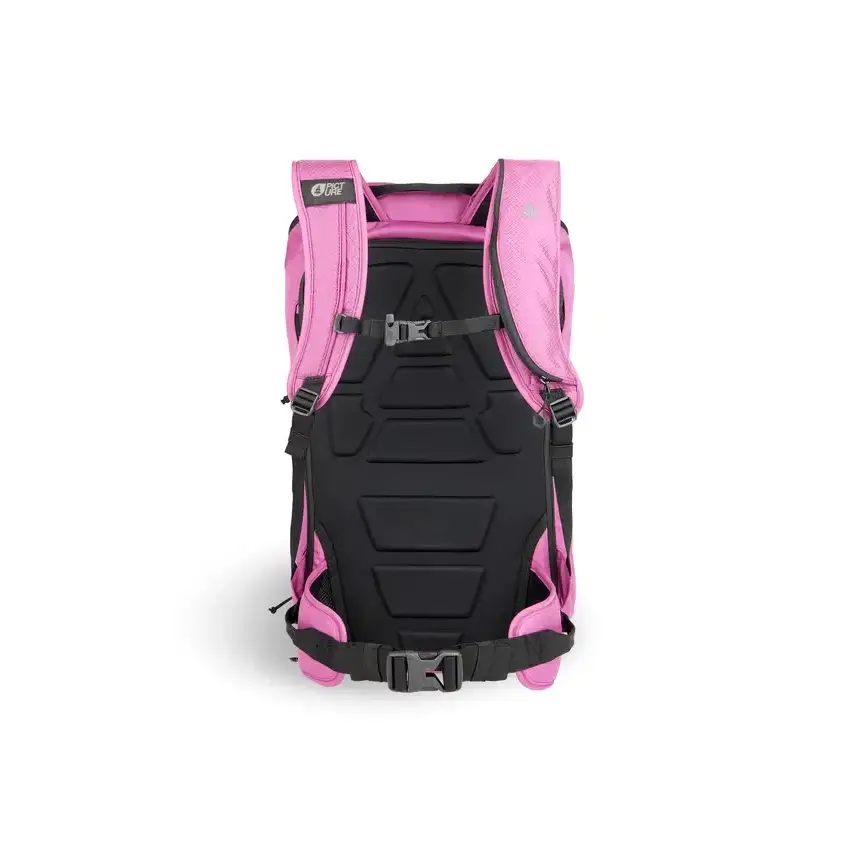 Picture Komit 22 Backpack