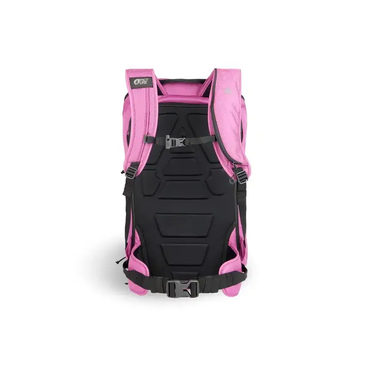 Picture Komit 22 Backpack