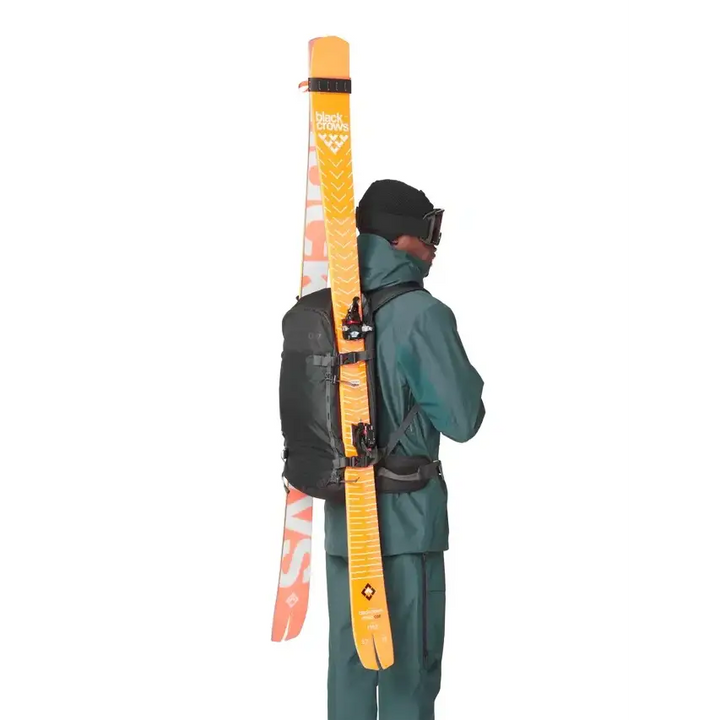 Picture Komit 22 Backpack