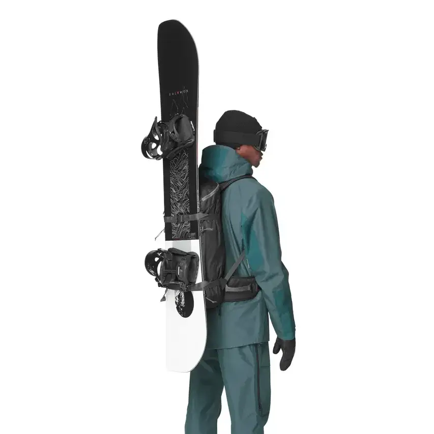 Picture Komit 22 Backpack