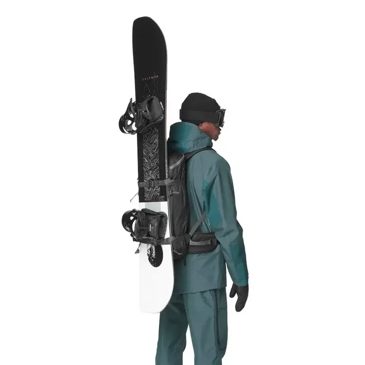 Picture Komit 22 Backpack