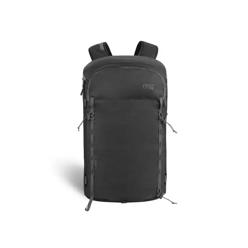 Picture Komit 22 Backpack