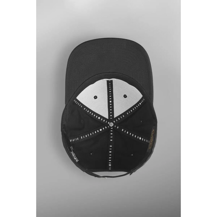 Picture Kotka BB Cap 