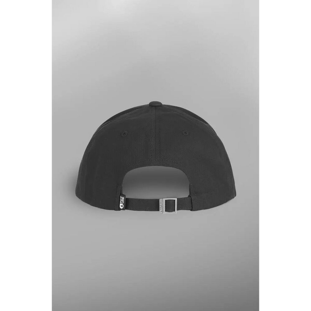 Picture Kotka BB Cap 