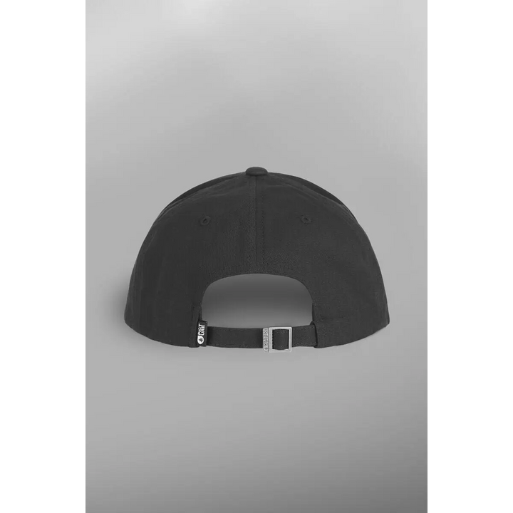 Picture Kotka BB Cap 