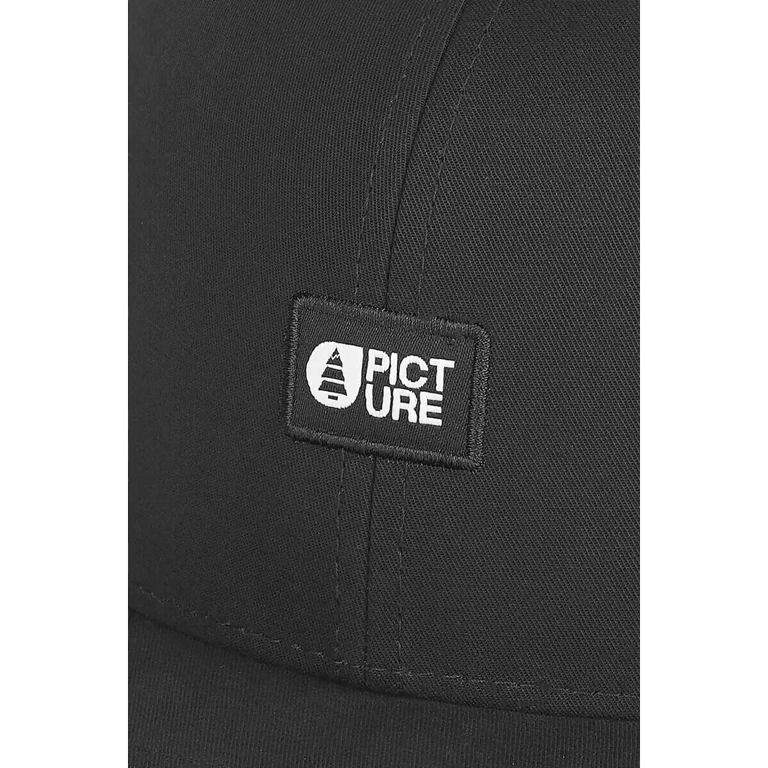 Picture Kotka BB Cap 