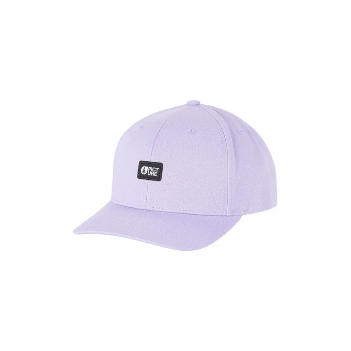 Picture Kotka BB Cap Misty Lilac 