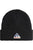 Picture Kuldo Beanie Black 