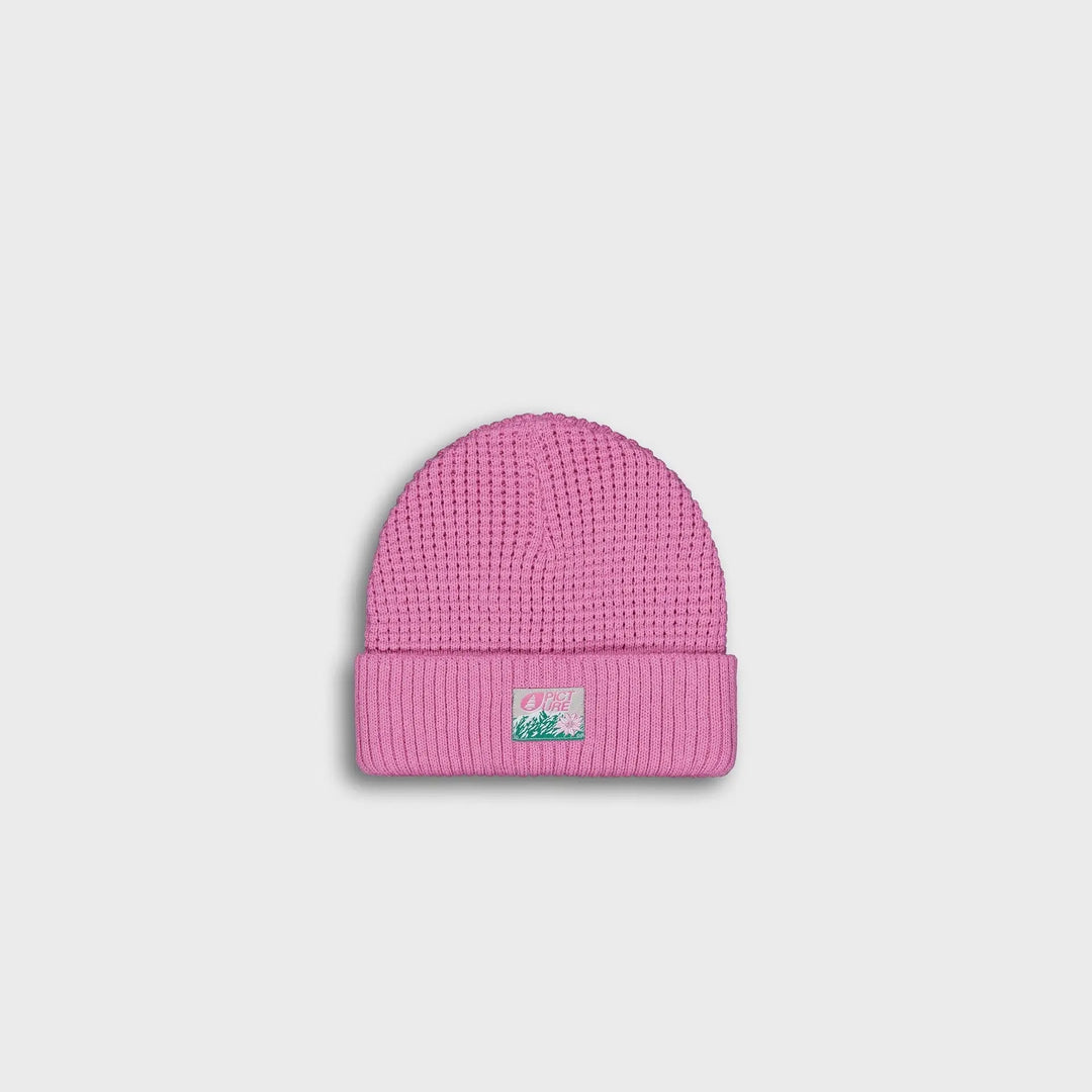 Picture Kuldo Beanie - Super Pink