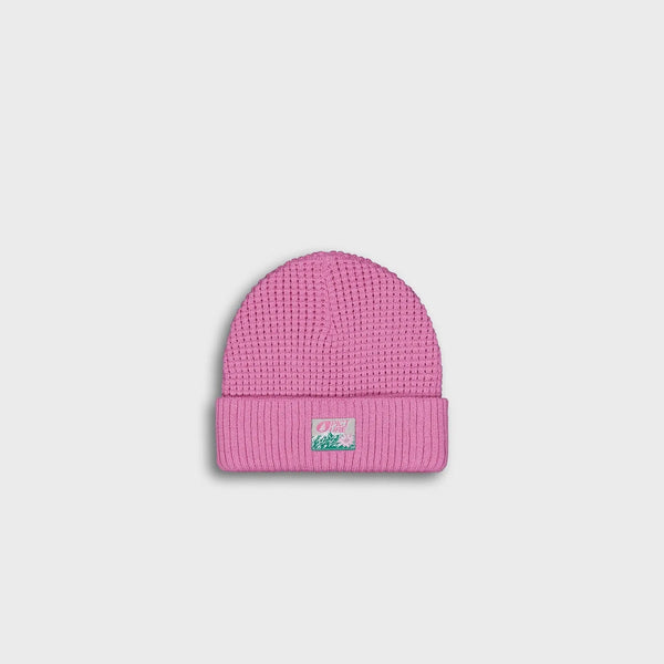 Picture Kuldo Beanie - Super Pink