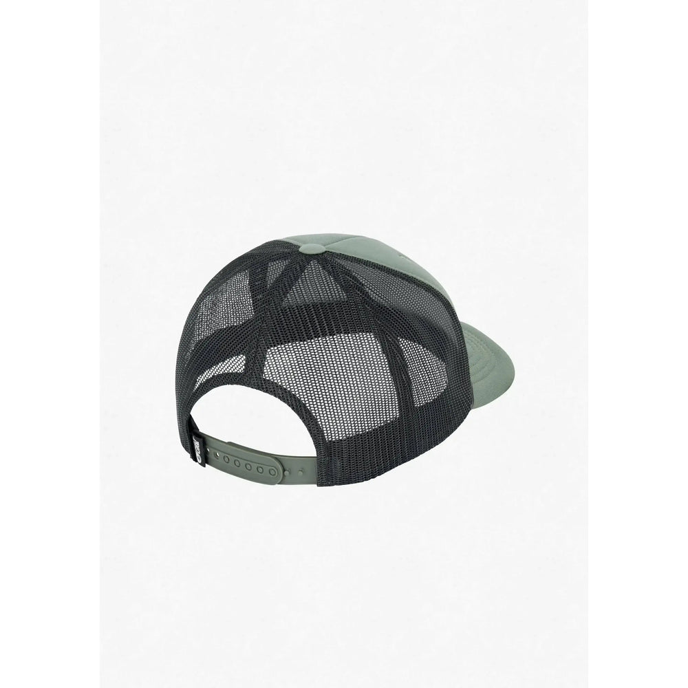 Picture Kuldo Trucker Cap 