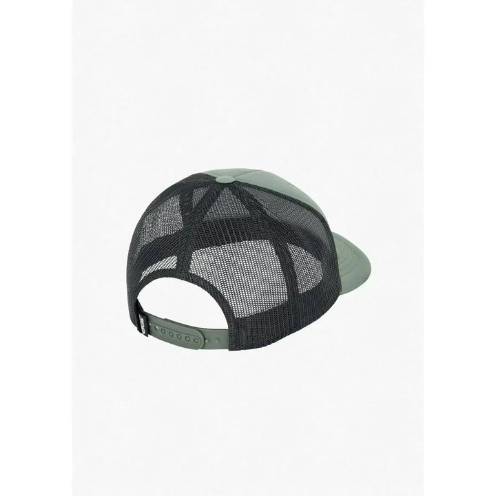 Picture Kuldo Trucker Cap 