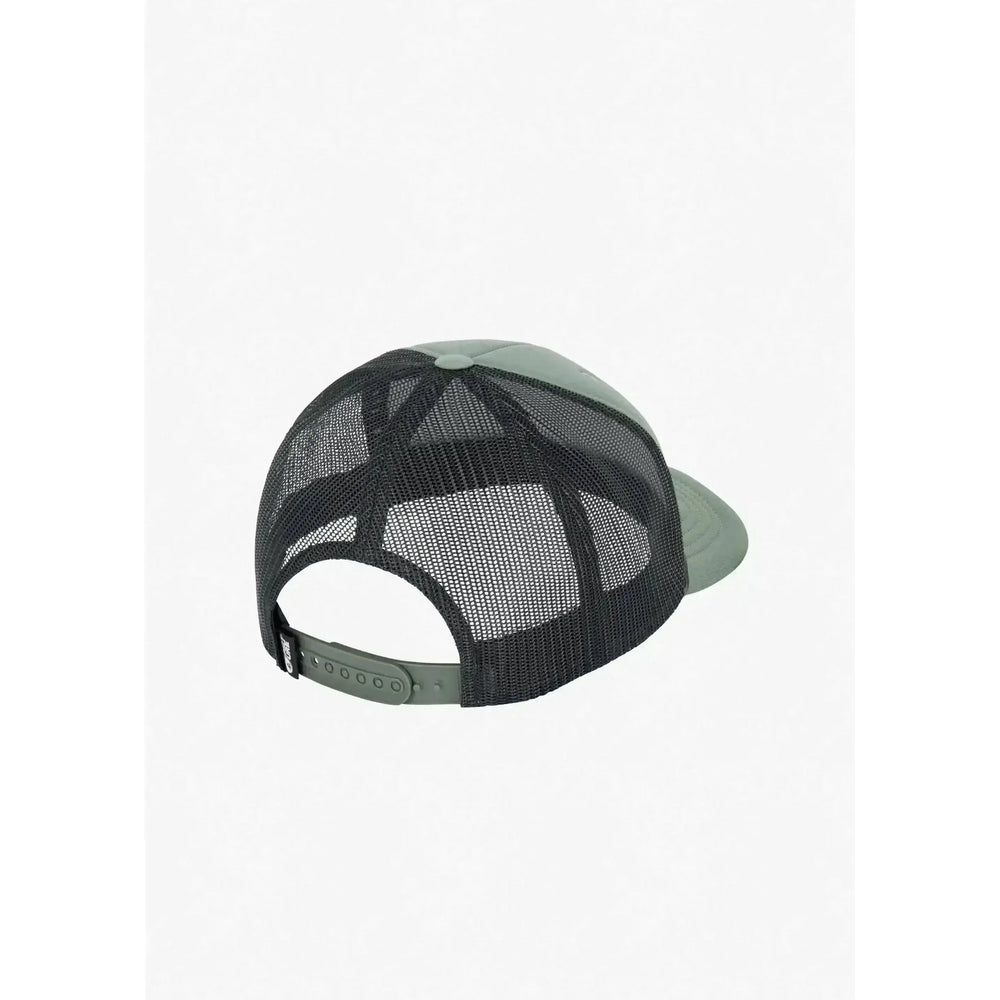 Picture Kuldo Trucker Cap 