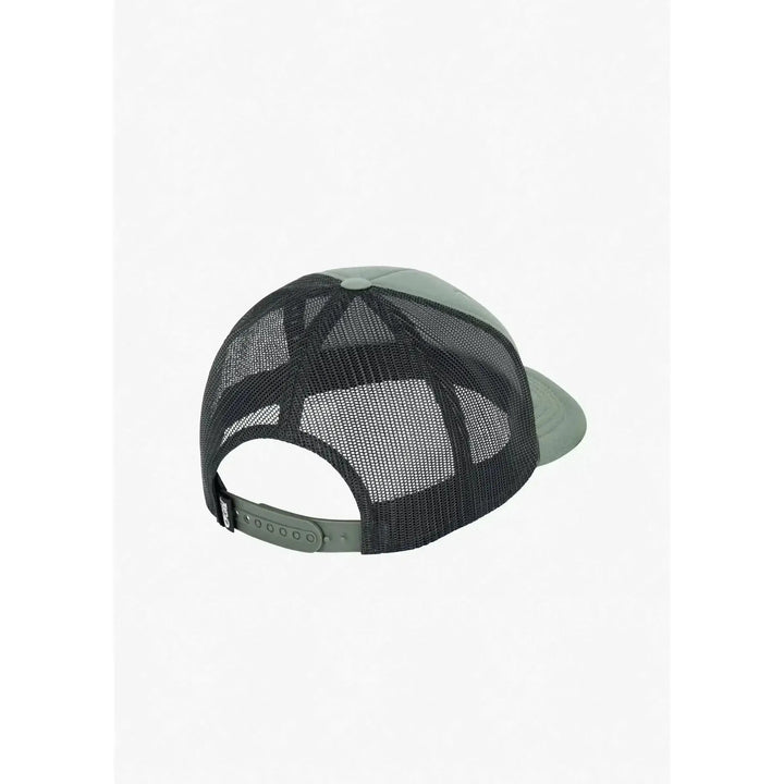 Picture Kuldo Trucker Cap 