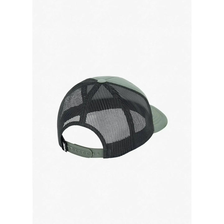 Picture Kuldo Trucker Cap 