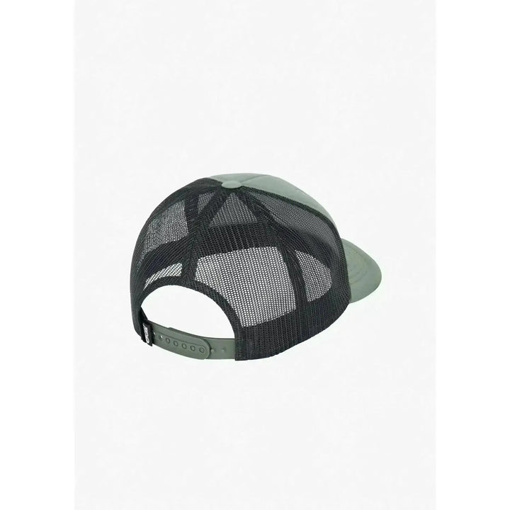 Picture Kuldo Trucker Cap 