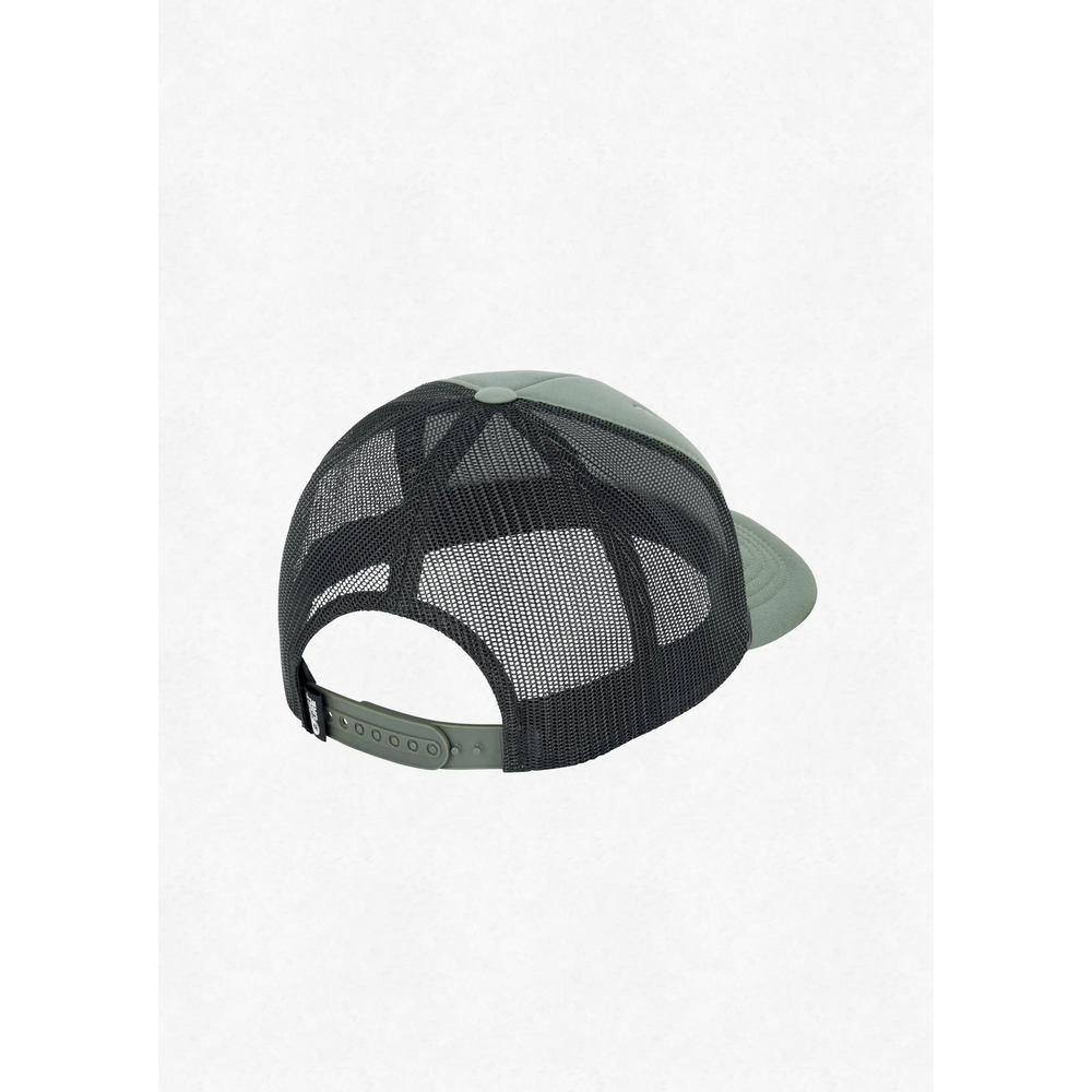 Picture Kuldo Trucker Cap 