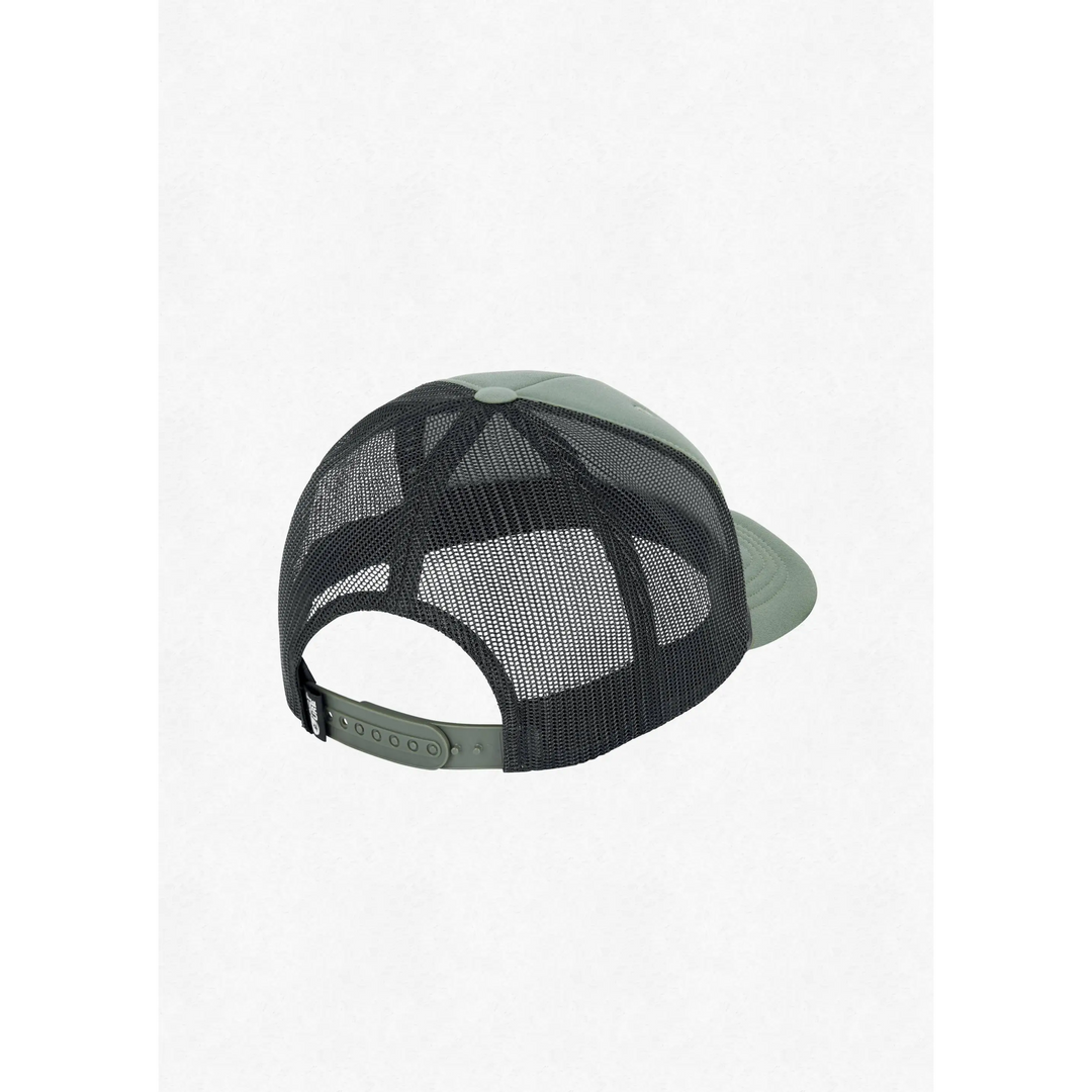 Picture Kuldo Trucker Cap 