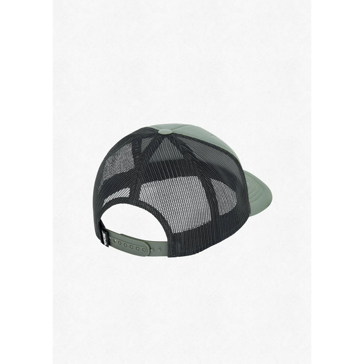 Picture Kuldo Trucker Cap 