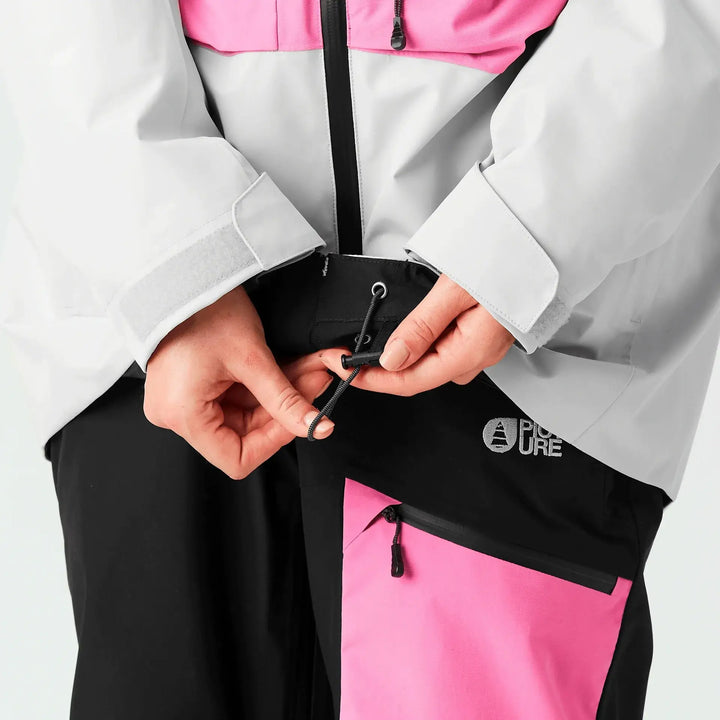 Picture Lassen Womens Gore-Tex 2L Jacket