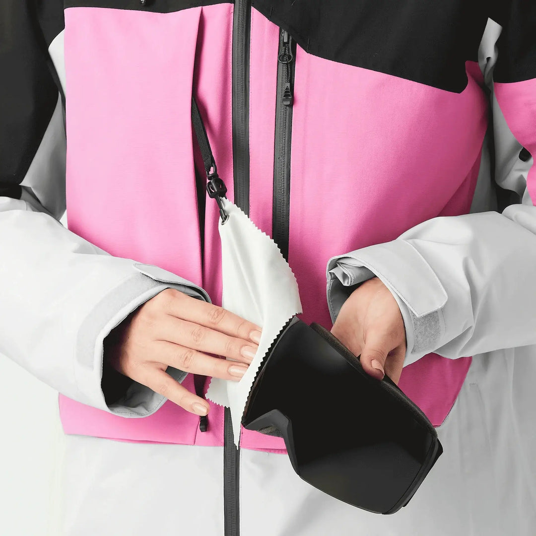 Picture Lassen Womens Gore-Tex 2L Jacket