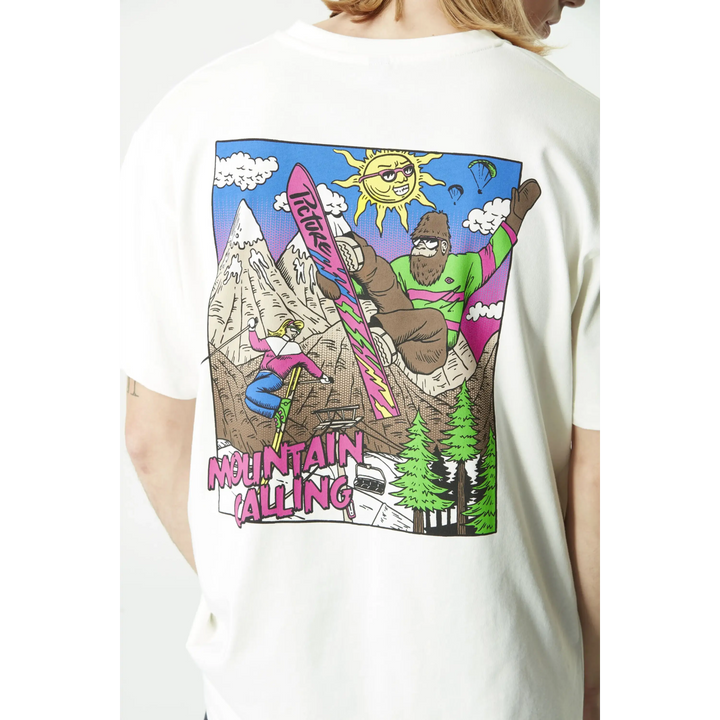 Picture Macagua T Shirt 