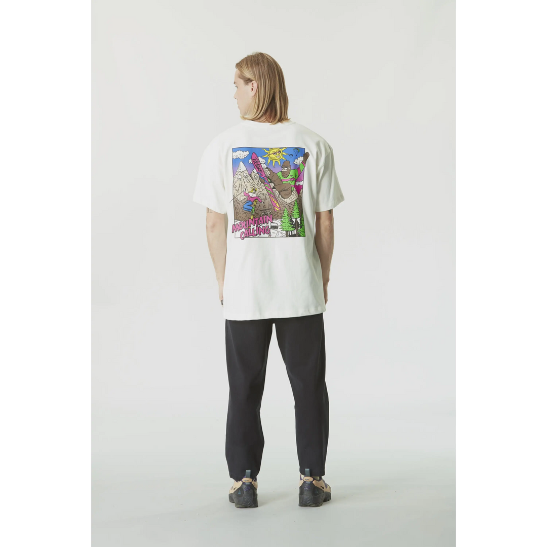 Picture Macagua T Shirt 