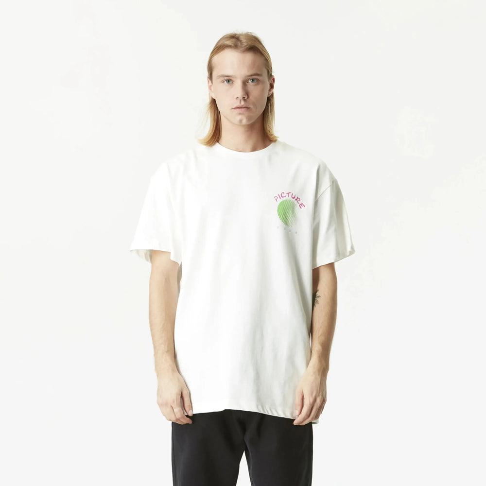 Picture Macagua T Shirt 