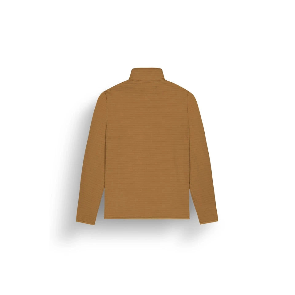 Picture Marlay Tech Fleece 