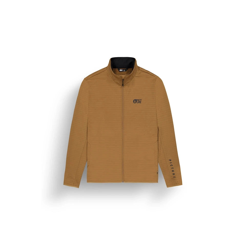 Picture Marlay Tech Fleece 