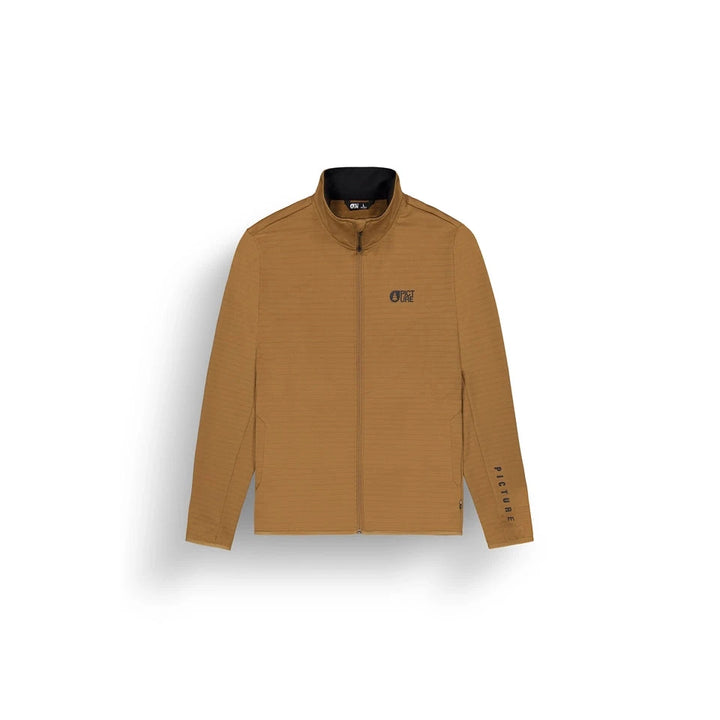 Picture Marlay Tech Fleece 