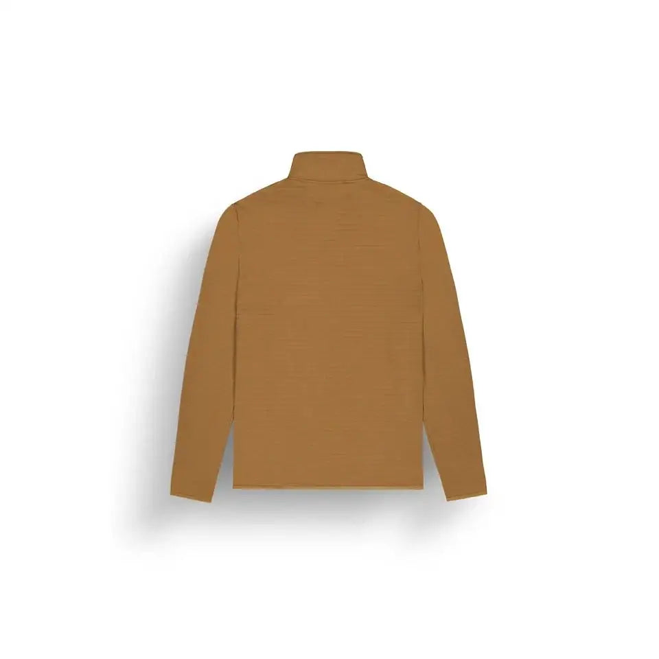 Picture Marlay Tech Fleece 