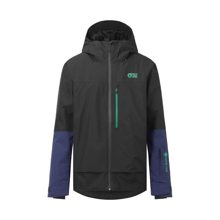 Picture Merepi GORE-TEX Jacket