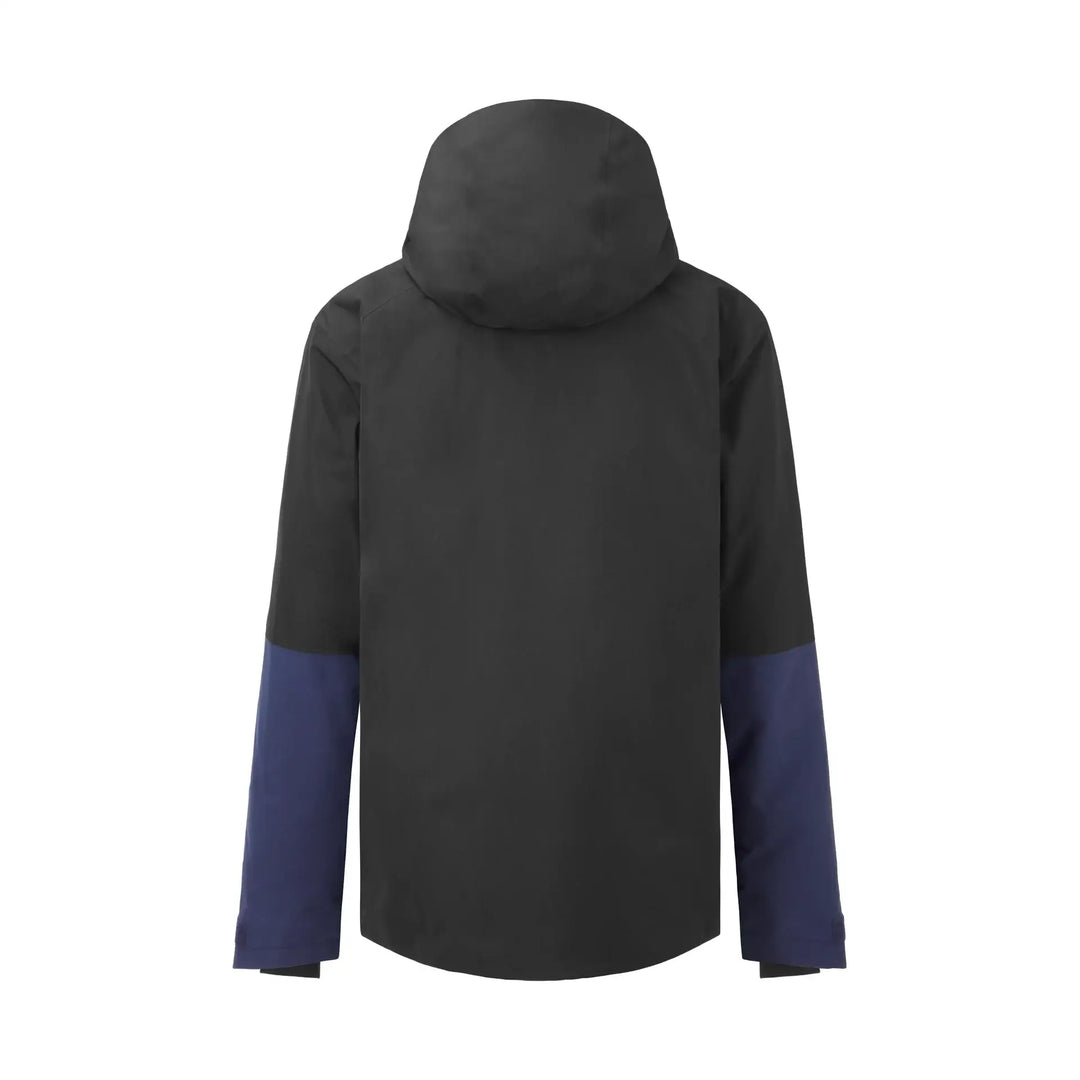 Picture Merepi GORE-TEX Jacket