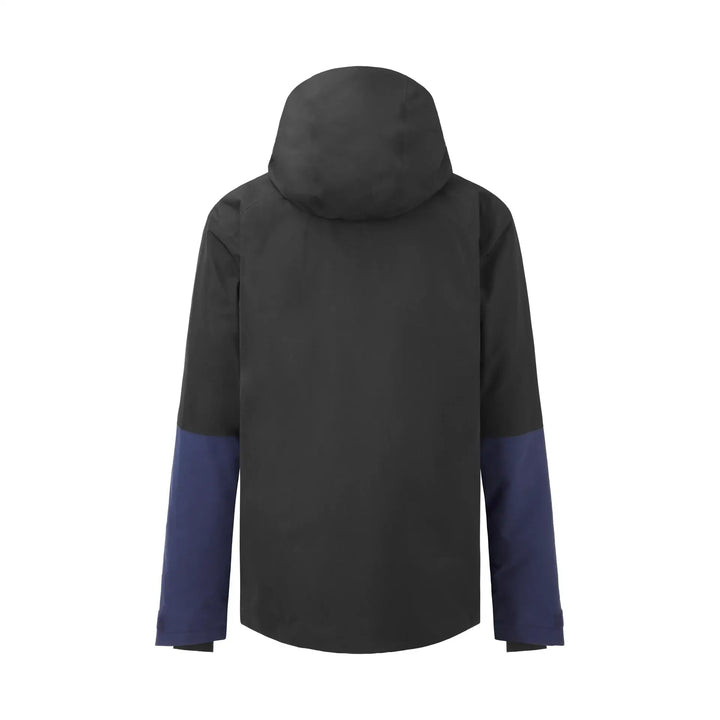 Picture Merepi GORE-TEX Jacket