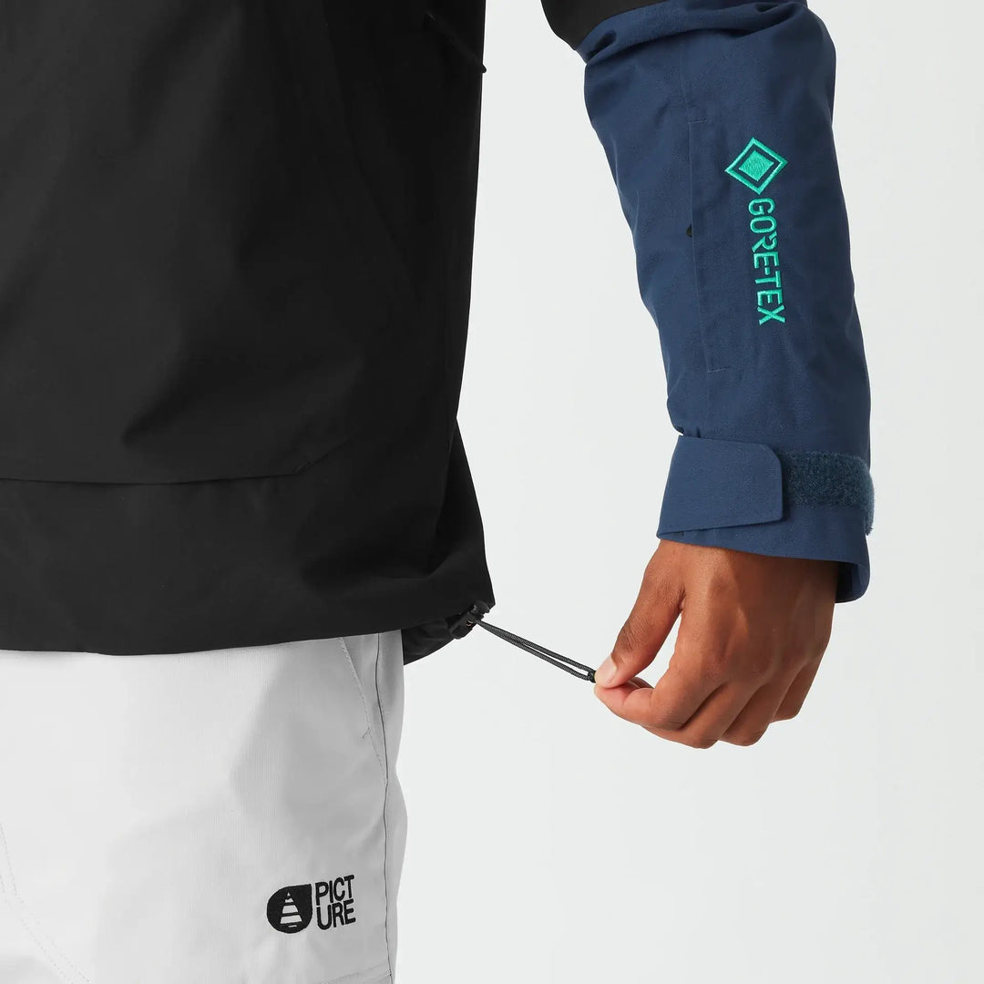 Picture Merepi GORE-TEX Jacket