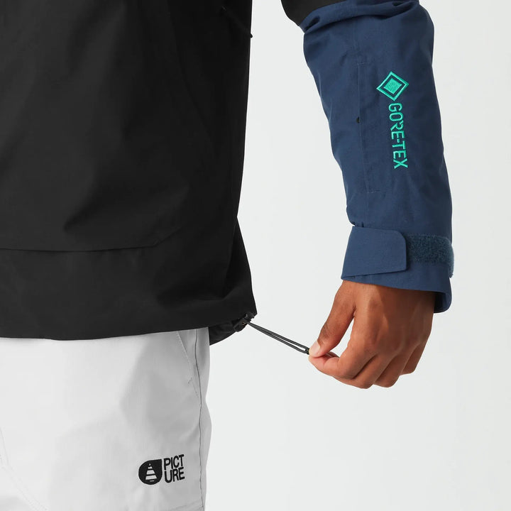 Picture Merepi GORE-TEX Jacket