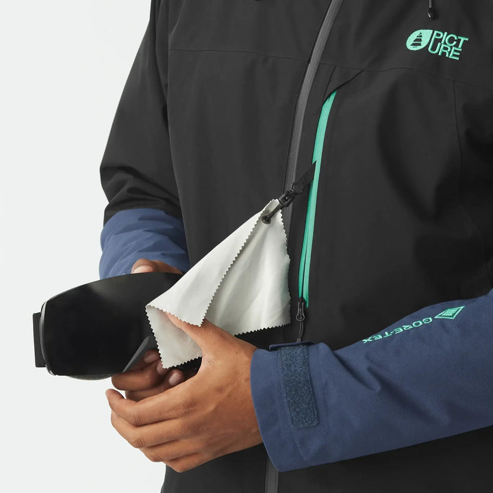 Picture Merepi GORE-TEX Jacket