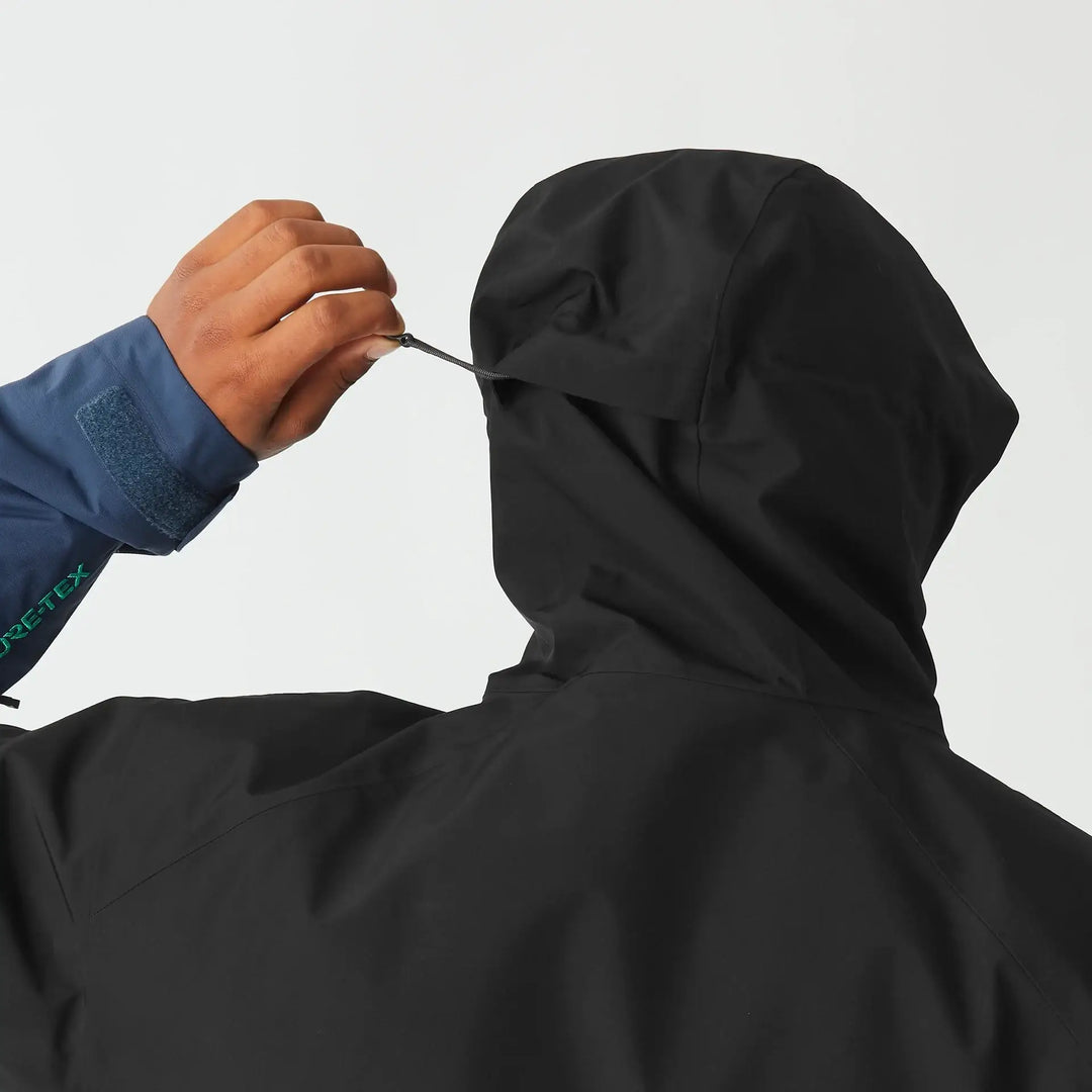 Picture Merepi GORE-TEX Jacket