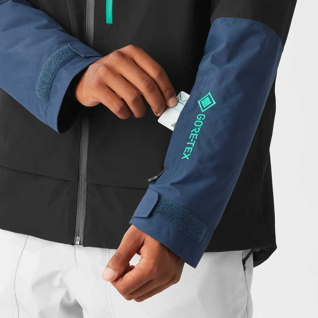 Picture Merepi GORE-TEX Jacket