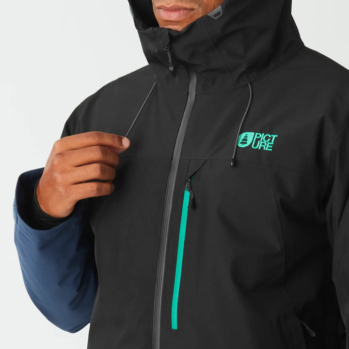 Picture Merepi GORE-TEX Jacket