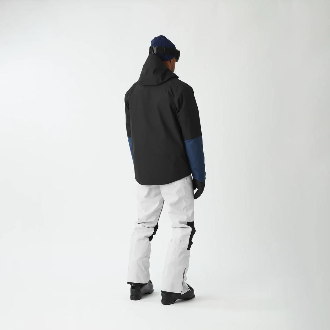 Picture Merepi GORE-TEX Jacket