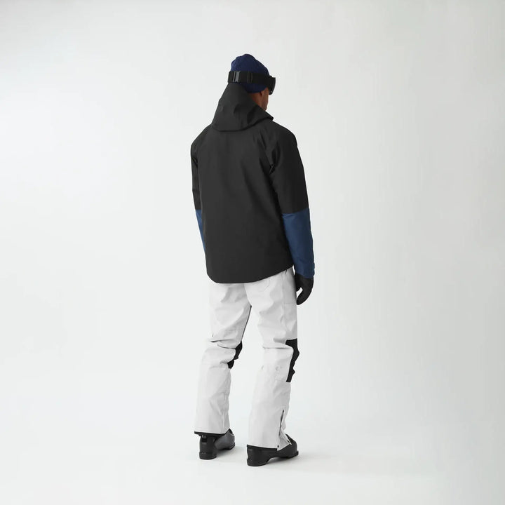 Picture Merepi GORE-TEX Jacket