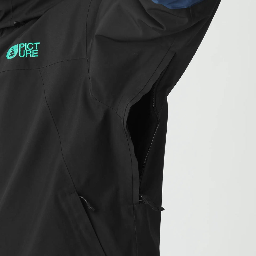 Picture Merepi GORE-TEX Jacket
